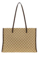 Gucci Large Tote Bag London