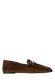 Gucci  Loafers With Horsebit
