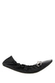 Gucci Prima Ballerinas