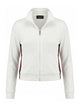 Gucci Zip Sweatshirt