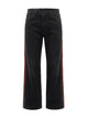 Gucci Jeans