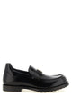 Balenciaga 'Comfy' Loafers