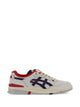 Comme Des Garcons Shirt Sneaker "Ex89"
