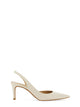 Michael By Michael Kors Pump "Alina"