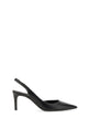 Michael By Michael Kors Décolleté "Alina"