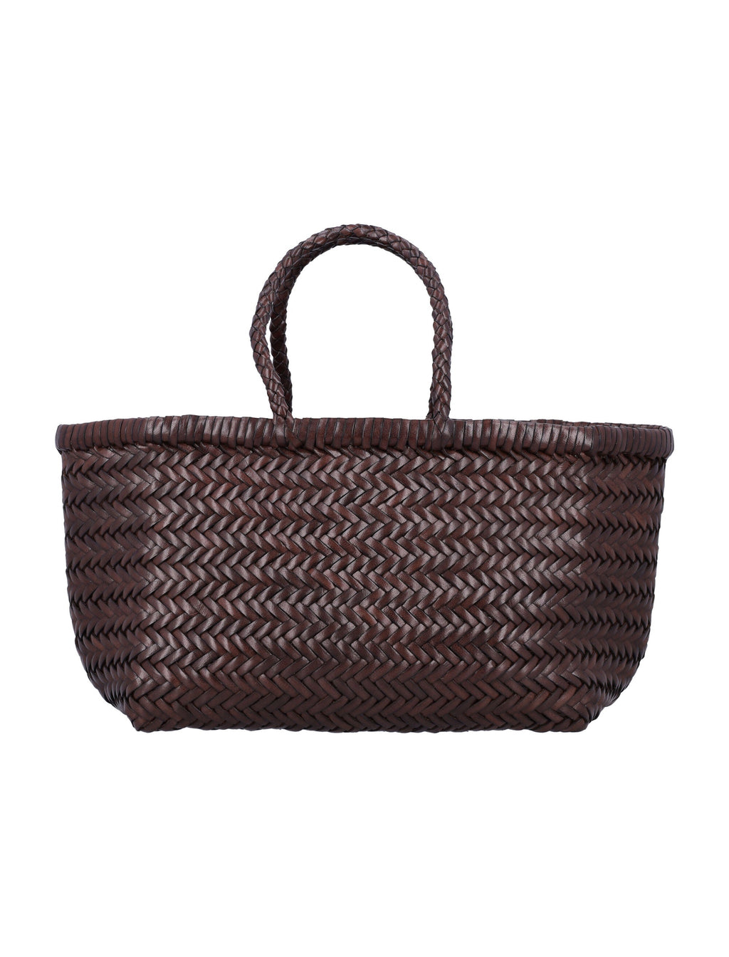 Dragon Difussion Dragon Diffusion Bamboo Triple Jump Small Bag