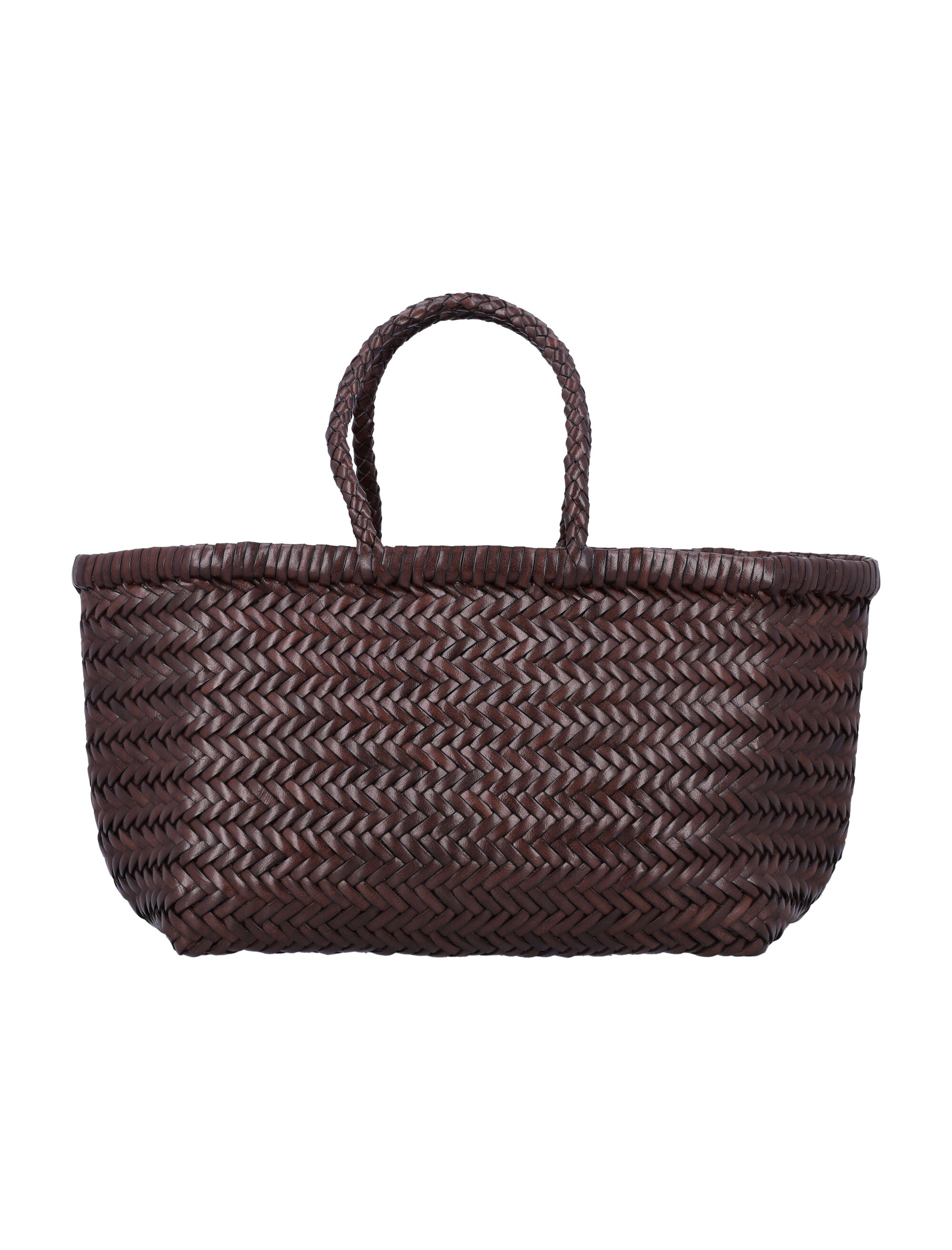 Dragon Difussion Dragon Diffusion Bamboo Triple Jump Small Bag