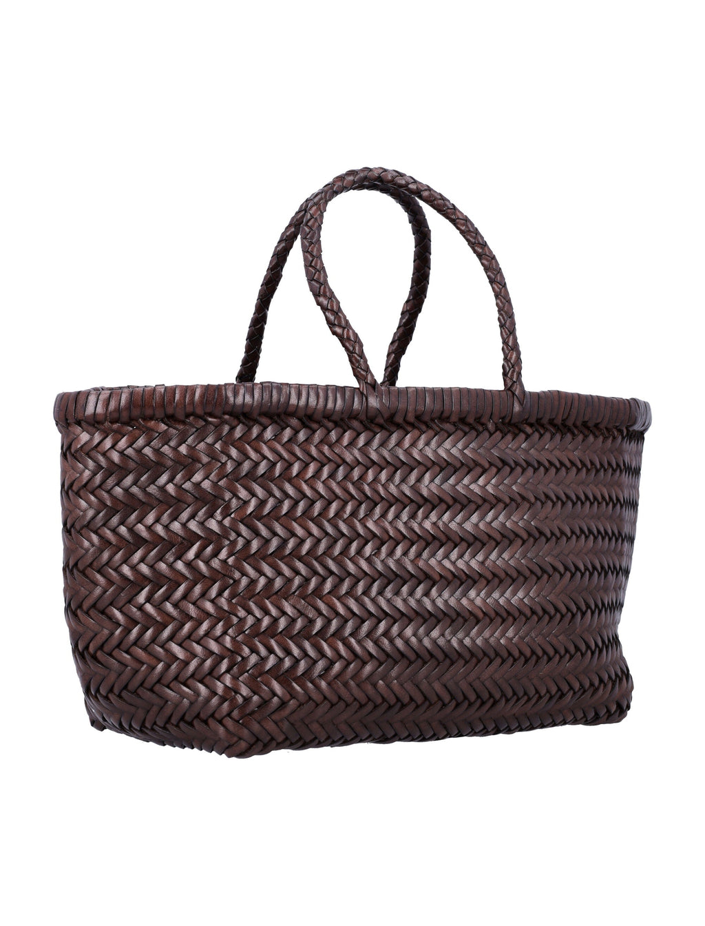 Dragon Difussion Dragon Diffusion Bamboo Triple Jump Small Bag