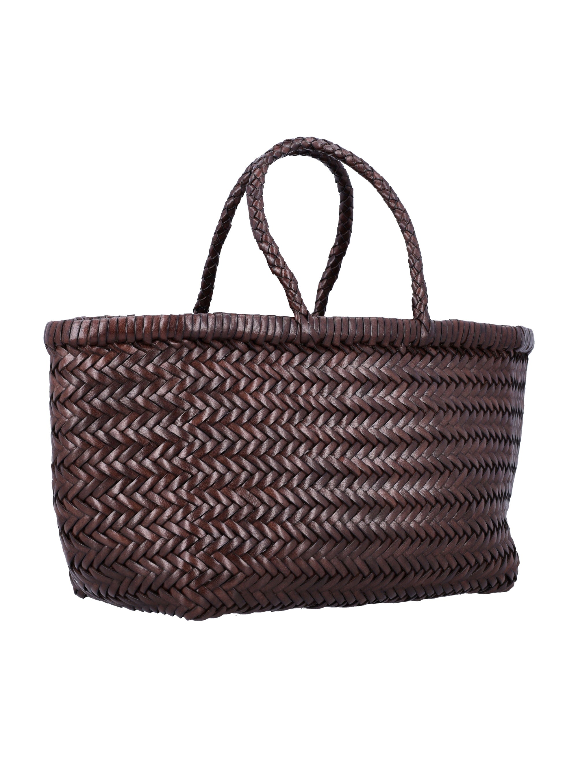 Dragon Difussion Dragon Diffusion Bamboo Triple Jump Small Bag