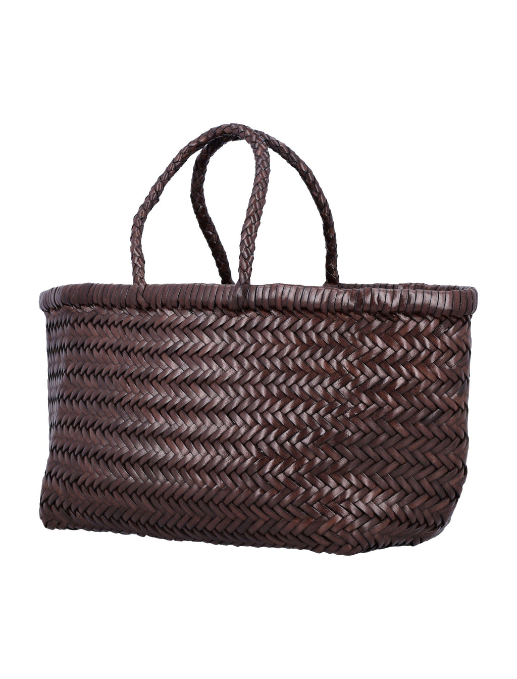 Dragon Difussion Dragon Diffusion Bamboo Triple Jump Small Bag