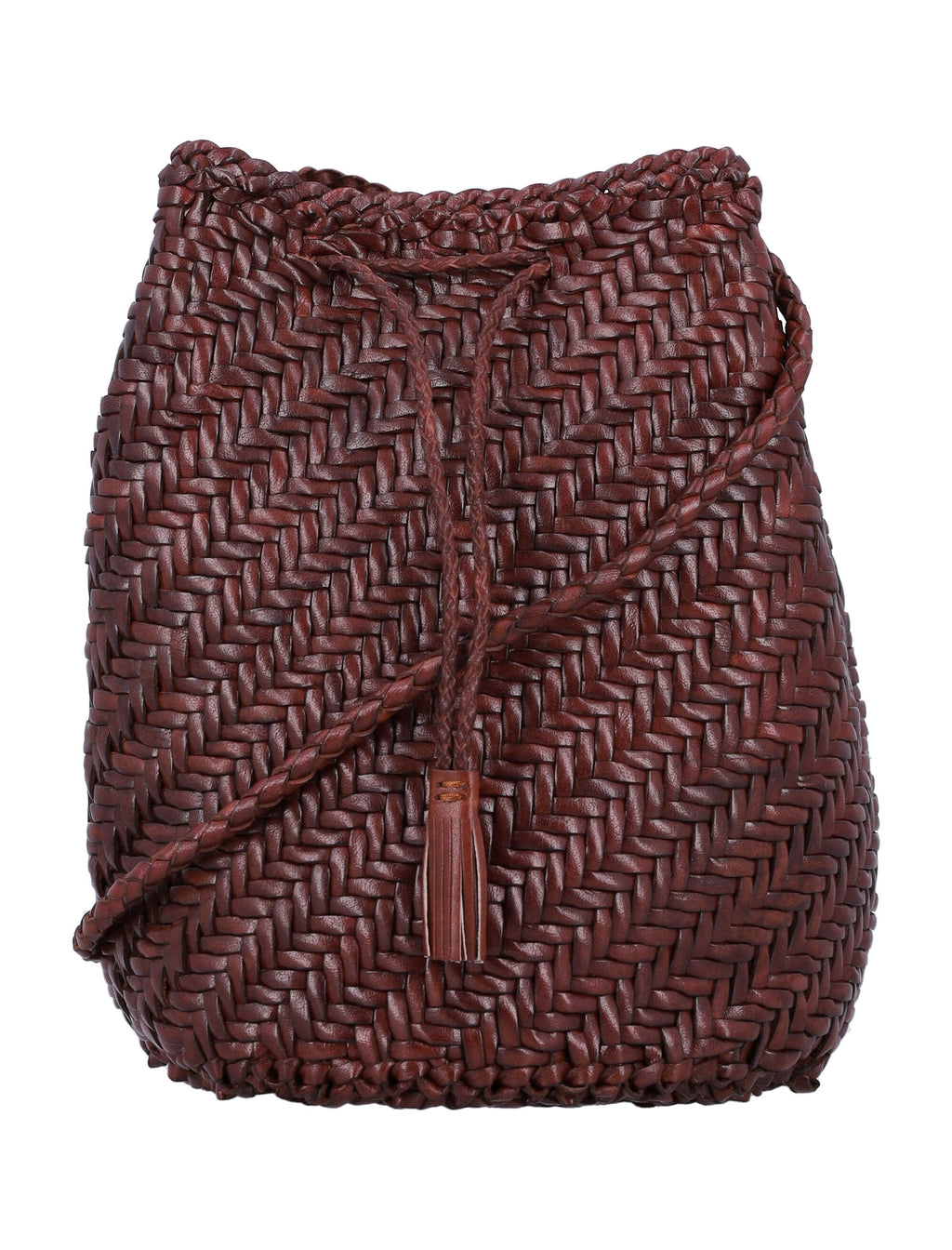 Dragon Difussion Dragon Diffusion Pompon Double Jamp