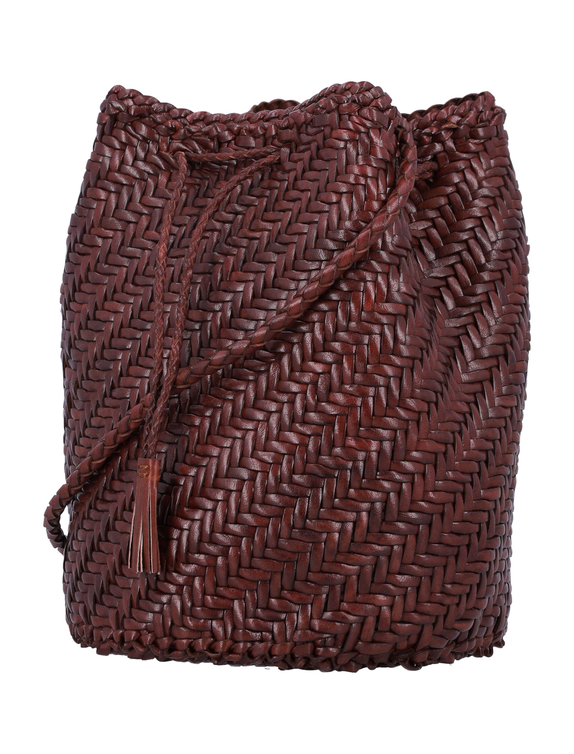 Dragon Difussion Dragon Diffusion Pompon Double Jamp