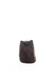 Dragon Difussion Dragon Diffusion Pompon Double Jamp