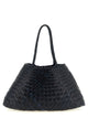 Dragon Diffusion 'Santa Croce Big' Shoulder Bag
