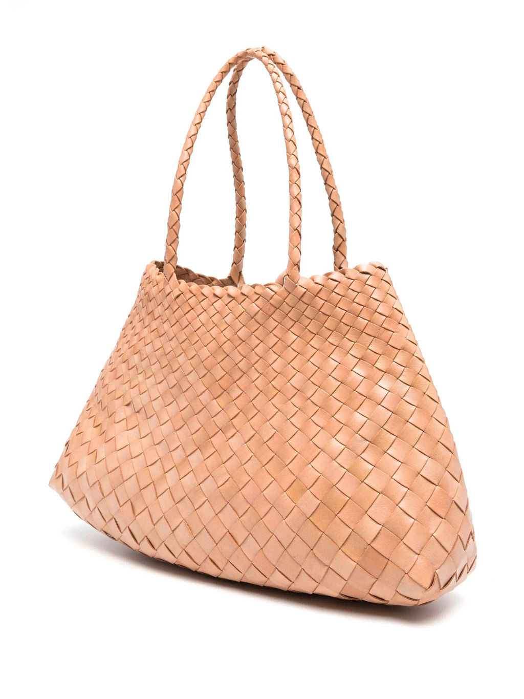 Dragon Difussion Santa Croce Bag