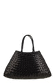 Dragon Difussion Santa Croce Small Bag
