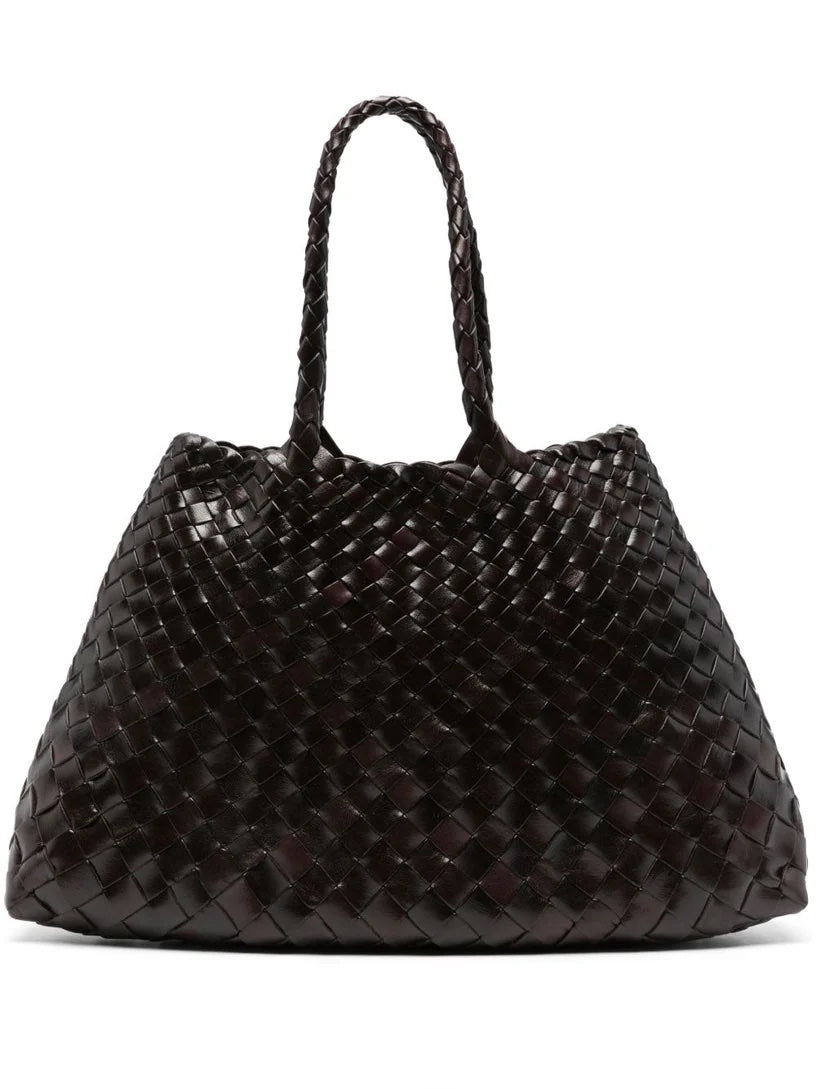 Dragon Difussion Santa Croce Small Bag