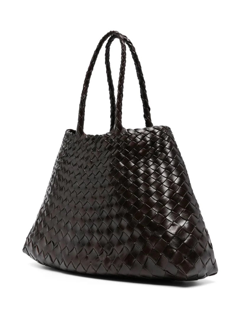Dragon Difussion Santa Croce Small Bag