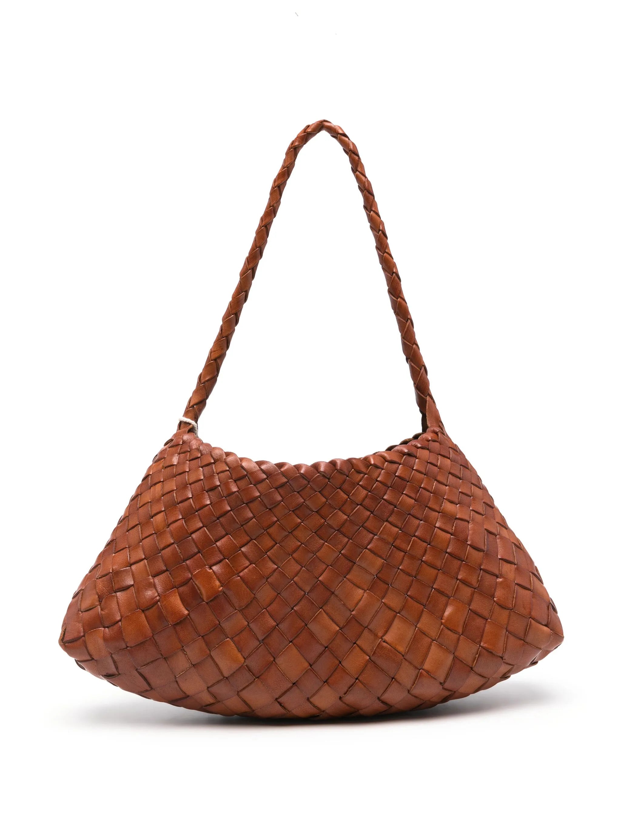 Dragon Difussion Rosanna Shoulder Bag