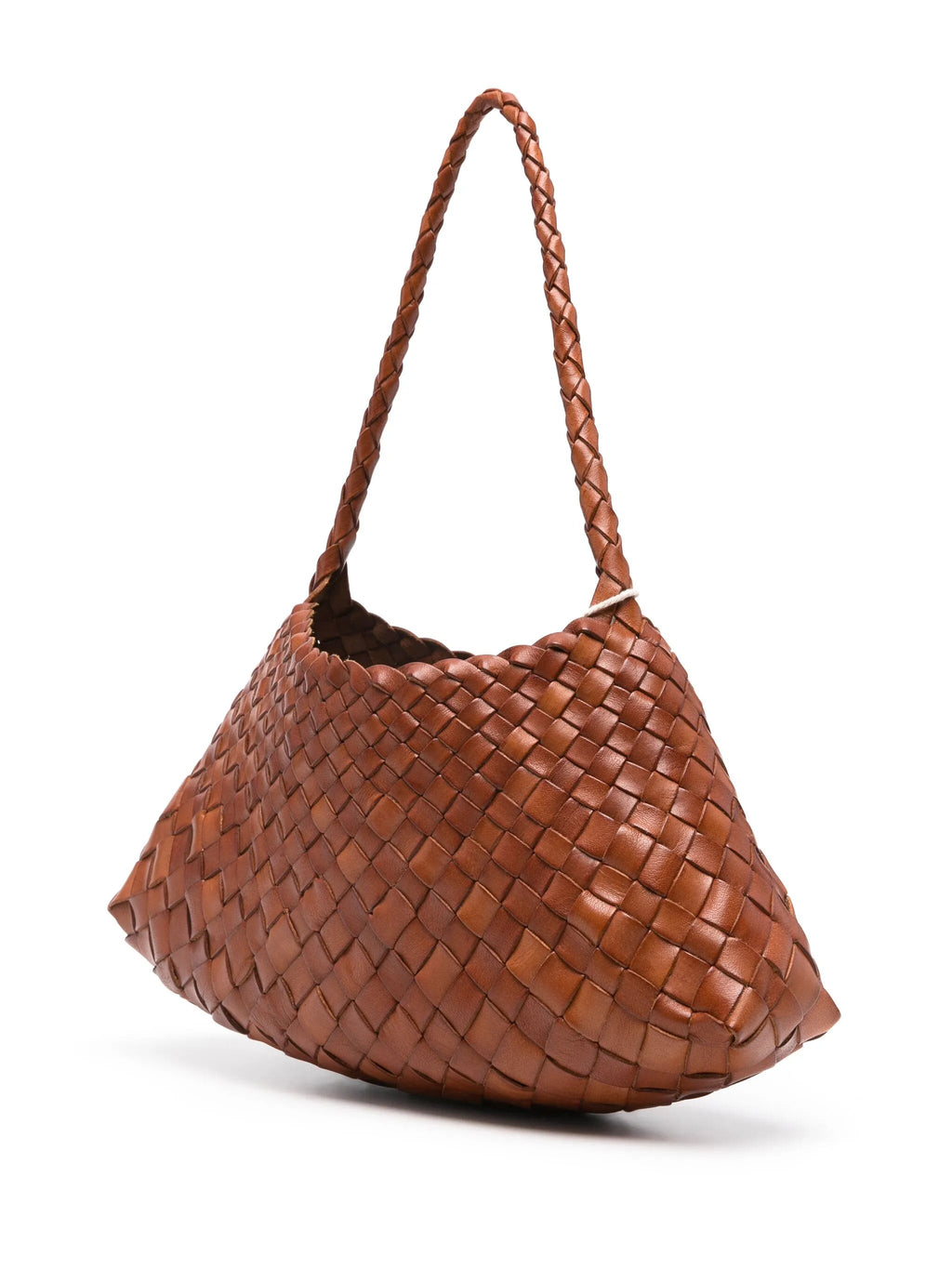 Dragon Difussion Rosanna Shoulder Bag