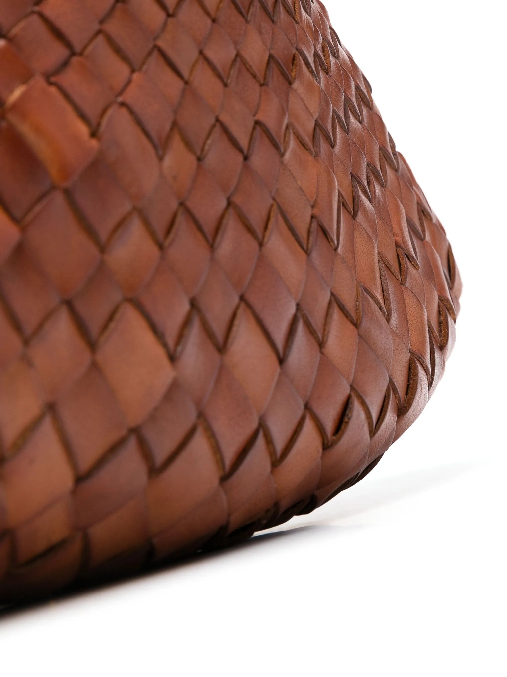 Dragon Difussion Rosanna Shoulder Bag