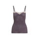 Valentino Top