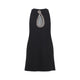 Valentino Garavani Valentino Garavani Embellished Mini Dress