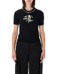 Valentino Garavani Valentino Garavani Lily Embroidered Pullover