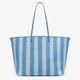 Fendi Roll Large Tote Bag