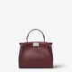 Fendi Peekaboo Mini