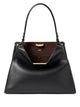 Fendi Fendi Way Md Vit.merrick