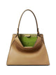 Fendi Fendi Way Medium Bag