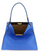 Fendi 'Fendi Way' Medium Handbag