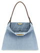 Fendi 'Fendi Way' Medium Handbag