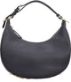 Fendi Fendigraphy Small Bag