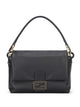 Fendi Medium Mamma Baguette