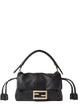Fendi Baguette® Soft Small
