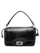 Fendi Large Baguette Tote Bag