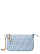 Fendi Pouch Baguette