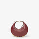 Fendi Mini Fendigraph Vit.grace Matt