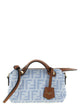 Fendi 'By The Way Soft' Mini Handbag