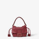 Fendi Mamma Bag Sm  Nappa Sh