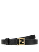 Fendi Cintura Ff