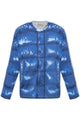 Moncler Cotton Long Sleeve Tshirt