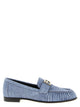 Fendi 'Baguette' Loafers