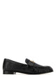 Fendi Moccasins Baguette In Nappa