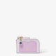 Fendi Card Case Pouch Vit.king/Cruis