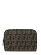 Fendi Fendi Bags.. Black