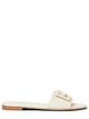 Fendi Baguette Slides