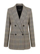 Patrizia Pepe Jacket